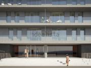 Apartamento, Vila do Conde