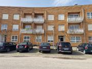 Apartamento, Vila do Conde