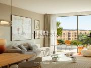 Apartamento, Vila do Conde