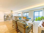 Apartamento, Vila do Conde