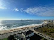 Apartamento, Vila do Conde