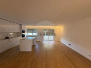 Apartamento, Vila do Conde