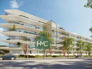 Apartamento, Vila do Conde