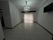 Apartamento, Vila do Conde