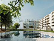 Apartamento, Vila do Conde