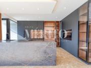 Apartamento, Vila do Conde