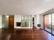Apartamento, Vila do Conde