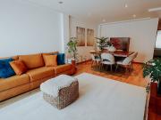 Apartamento, Vila do Conde