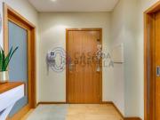 Apartamento, Vila do Conde