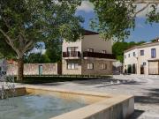 Apartamento, Vila do Conde