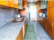 Apartamento, Vila do Conde