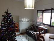 Apartamento, Vila do Conde