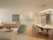 Apartamento, Vila do Conde