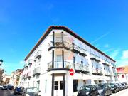 Apartamento, Vila do Conde