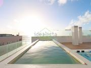 Apartamento, Vila do Conde