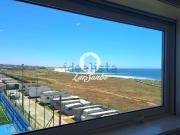 Apartamento, Vila do Conde