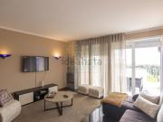 Apartamento, Vila do Conde