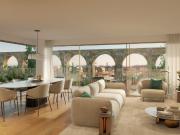 Apartamento, Vila do Conde