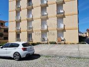 Apartamento, Vila do Conde