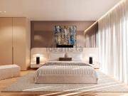 Apartamento, Vila do Conde