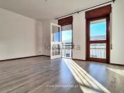 Apartamento, Vila do Conde