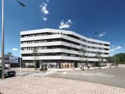 Apartamento, Vila do Conde