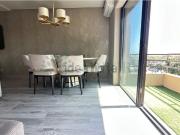 Apartamento, Vila do Conde