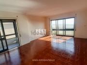 Apartamento, Vila do Conde