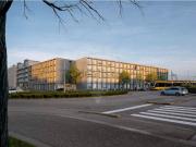 Apartamento, Vila do Conde Apartamento, Vila do Conde