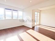 Apartamento, Vila do Conde