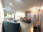 Apartamento, Vila do Conde