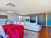 Apartamento, Vila do Conde