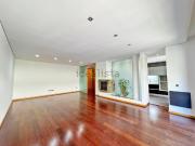 Apartamento, Vila do Conde