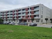 Apartamento, Vila do Conde