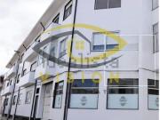 Apartamento, Vila do Conde