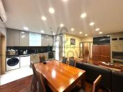 Apartamento, Vila do Conde