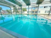 Apartamento, Vila do Conde