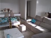 Apartamento, Vila do Conde