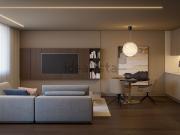 Apartamento, Vila do Conde