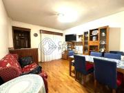 Apartamento, Vila do Conde