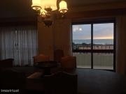 Apartamento, Vila do Conde