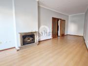 Apartamento, Vila do Conde Apartamento, Vila do Conde