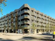 Apartamento, Vila do Conde