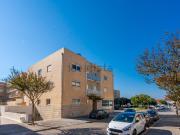 Apartamento, Vila do Conde