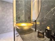Apartamento, Vila do Conde