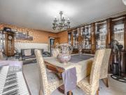 Apartamento, Vila do Conde
