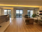 Apartamento, Vila do Conde