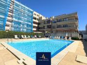 Apartamento, Vila do Conde