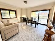 Apartamento, Vila do Conde