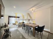 Apartamento, Vila do Conde